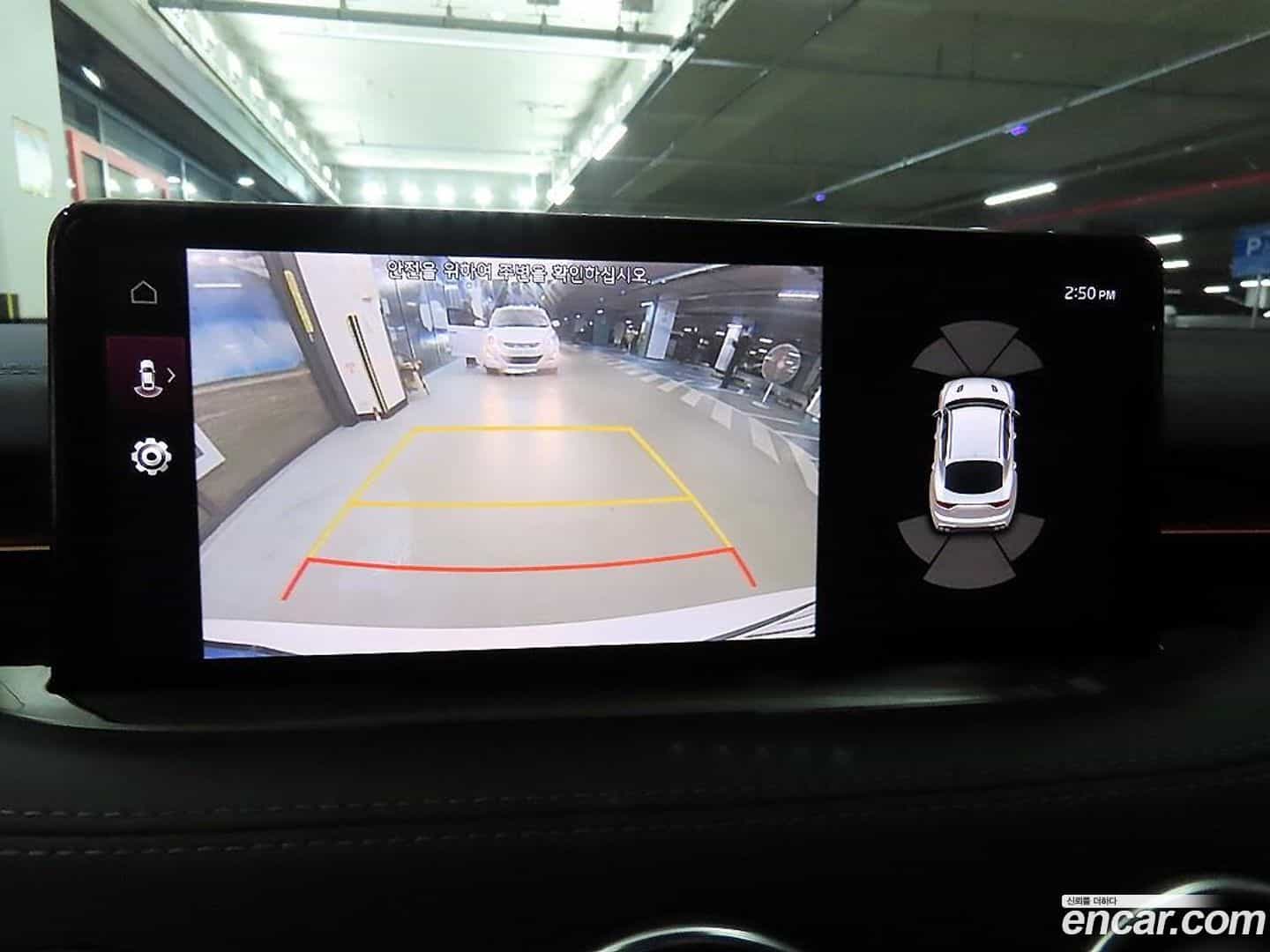 Stinger Kia 2021.3-OPTION-017
