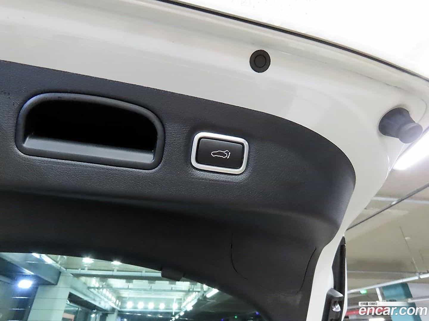 Stinger Kia 2021.3-OPTION-020