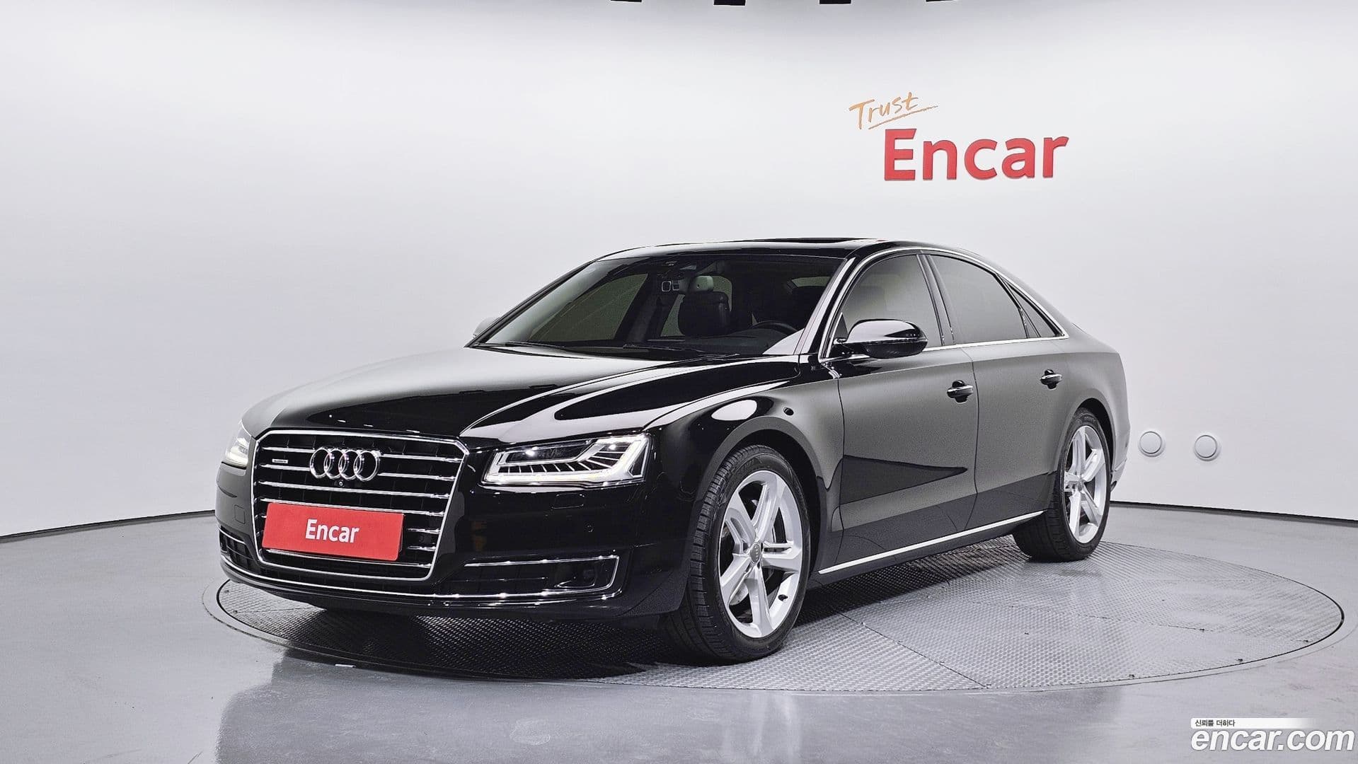 Main__Slider__Photo:A8 Audi 2016.4-0
