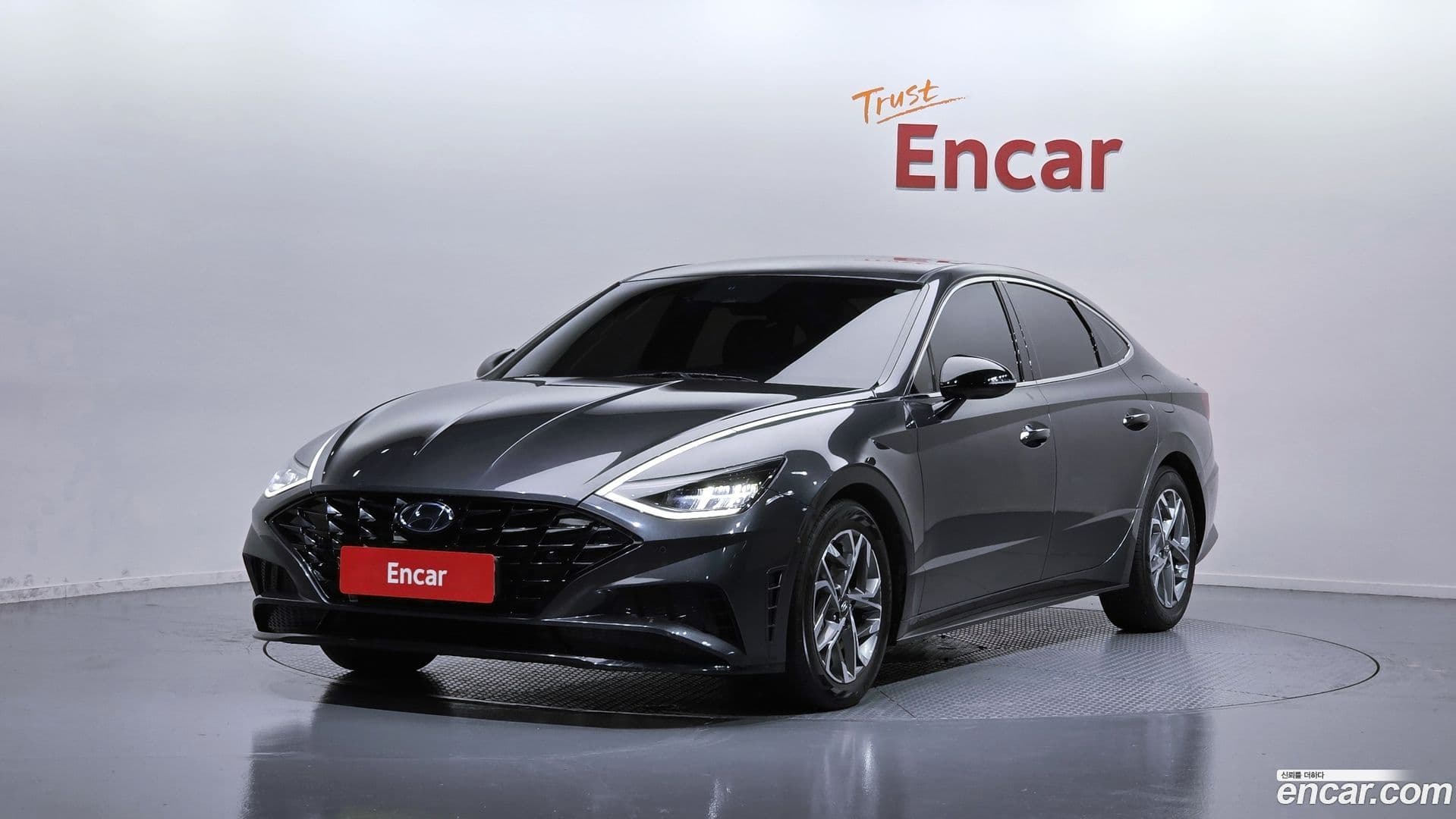 Main__Slider__Photo:Sonata Hyundai 2021.10-0