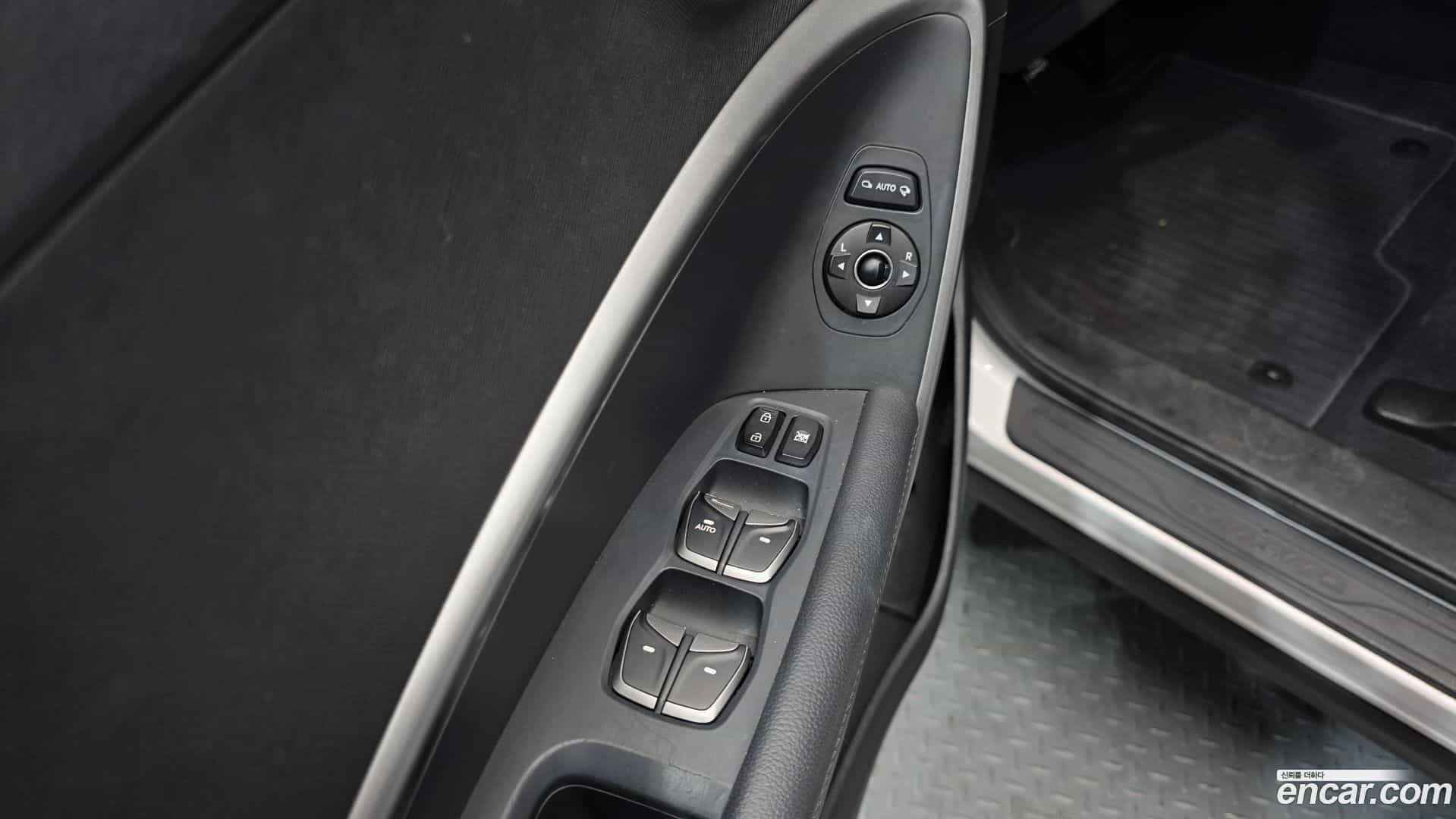 Santafe Hyundai 2015.7-OPTION-018