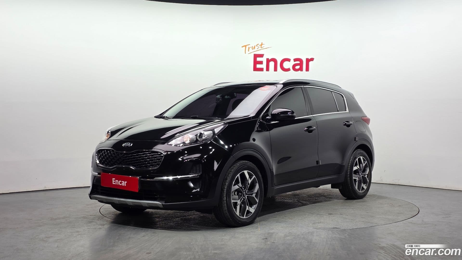 Main__Slider__Photo:Sportage Kia 2019.1-0