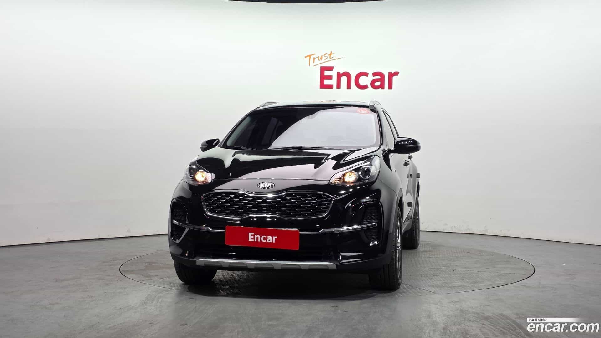 Sportage Kia 2019.1-OUTER-003