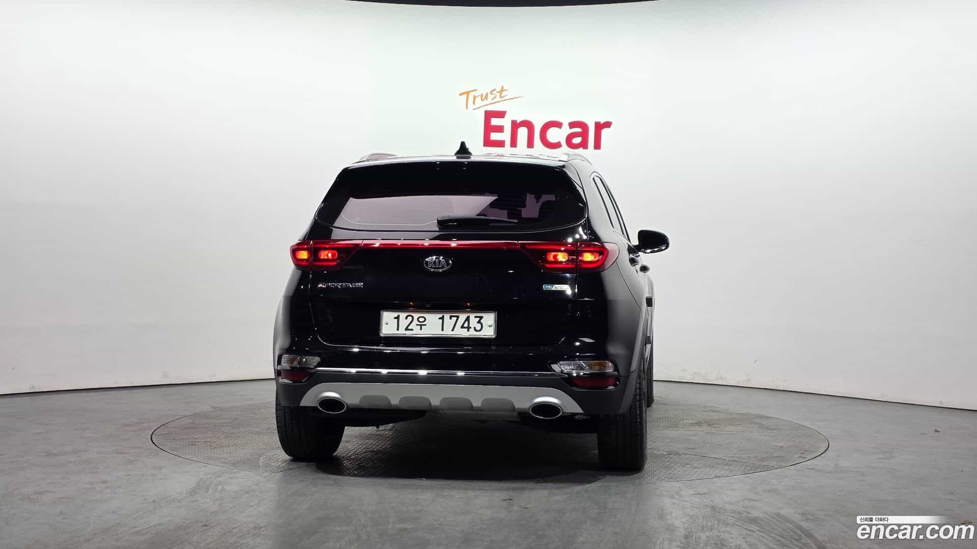 Sportage Kia 2019.1-OUTER-004