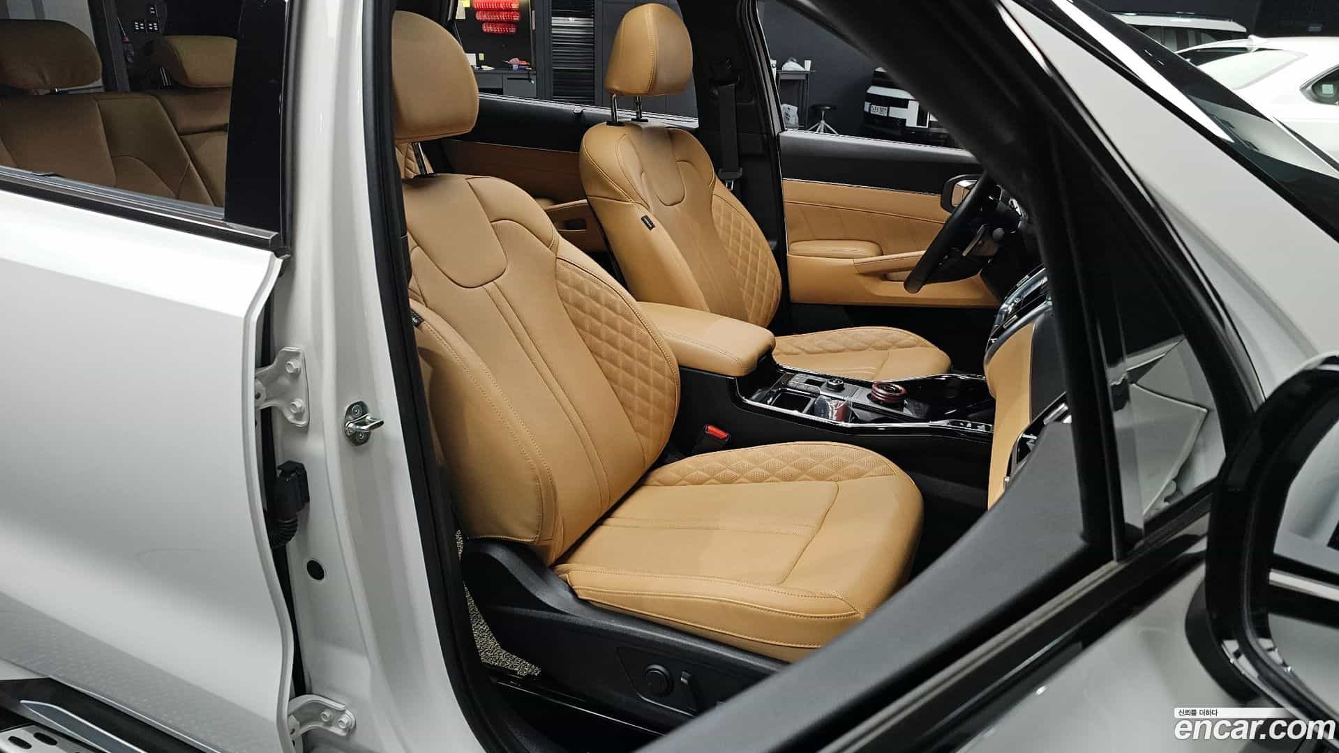 Sorento Kia 2023.5-INNER-010