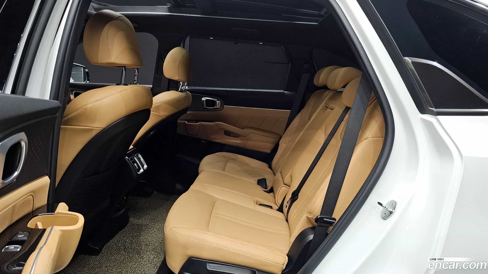 Sorento Kia 2023.5-OPTION-016