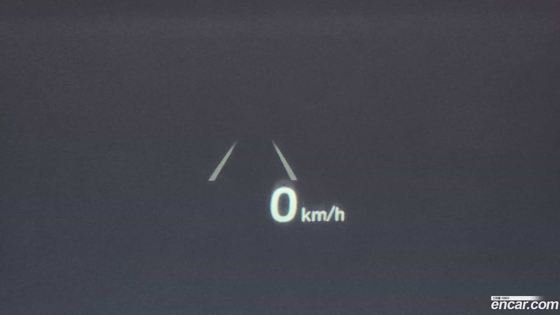 Grandeur Hyundai 2021.0-OPTION-018