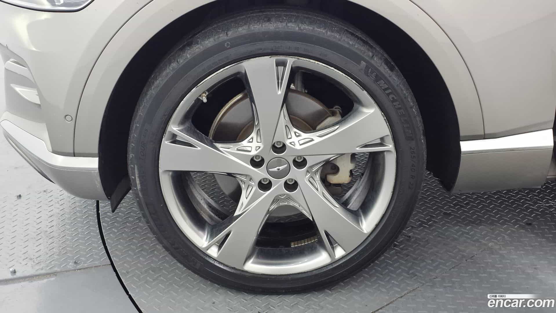 GV80 Genesis 2020.3-OUTER-005