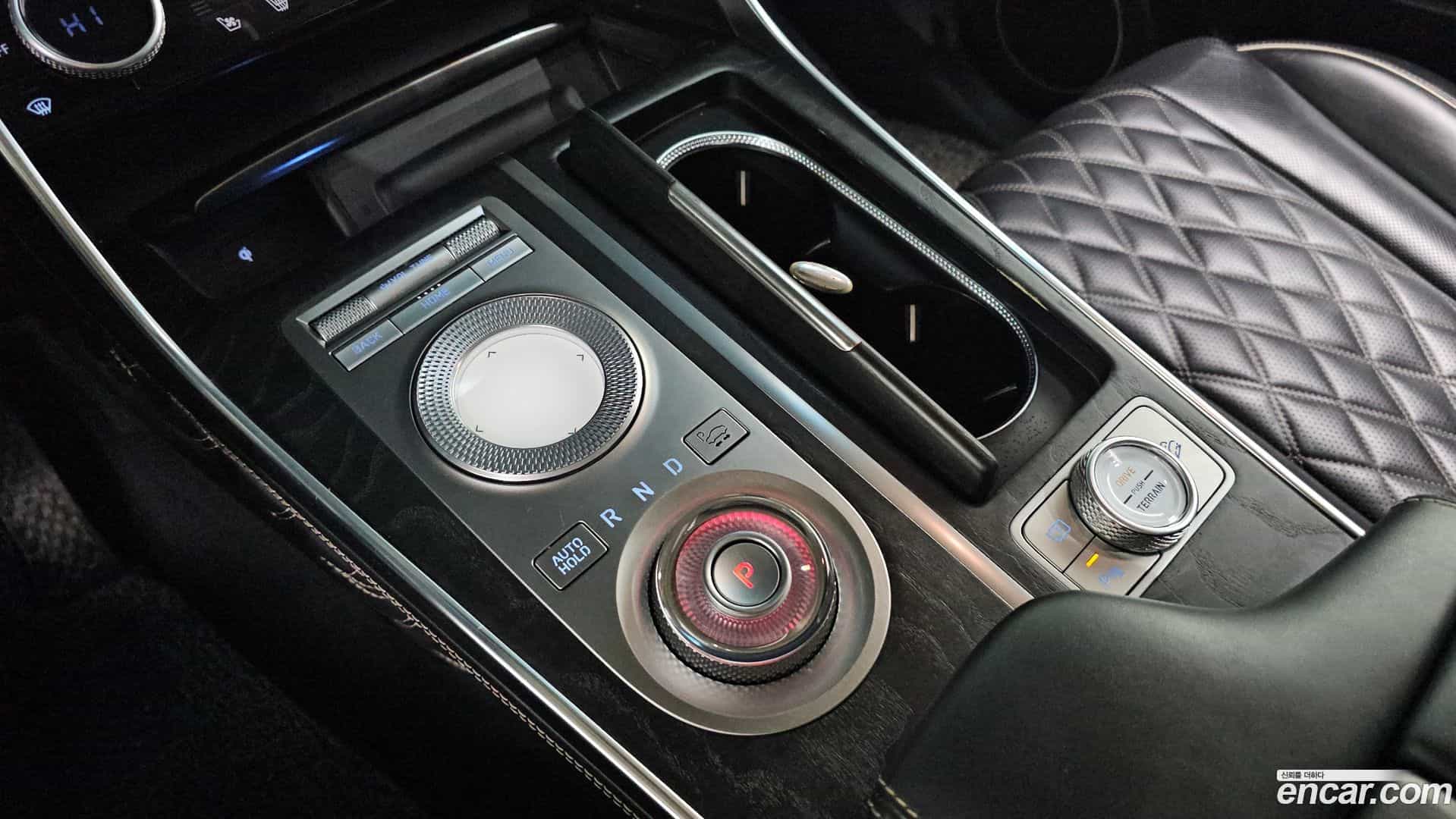 GV80 Genesis 2020.3-INNER-009