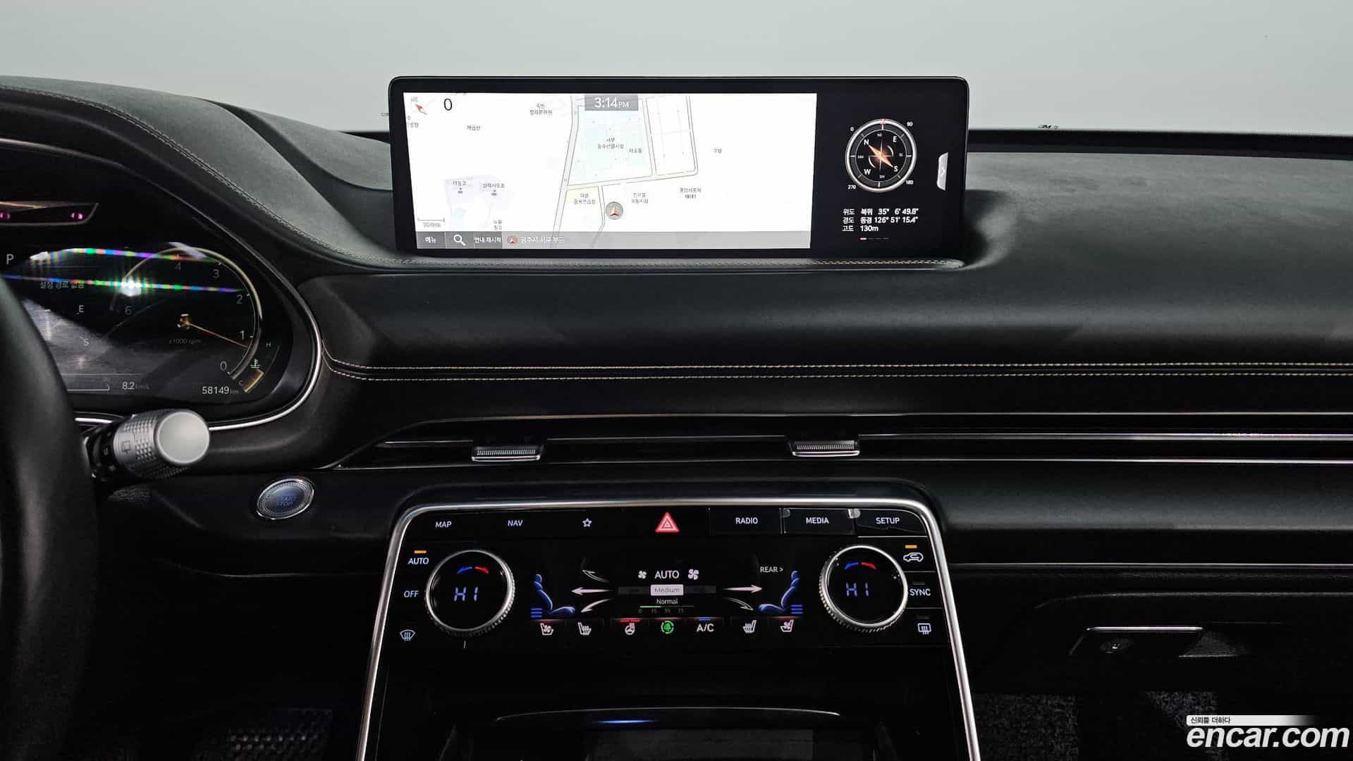 GV80 Genesis 2020.3-OPTION-016