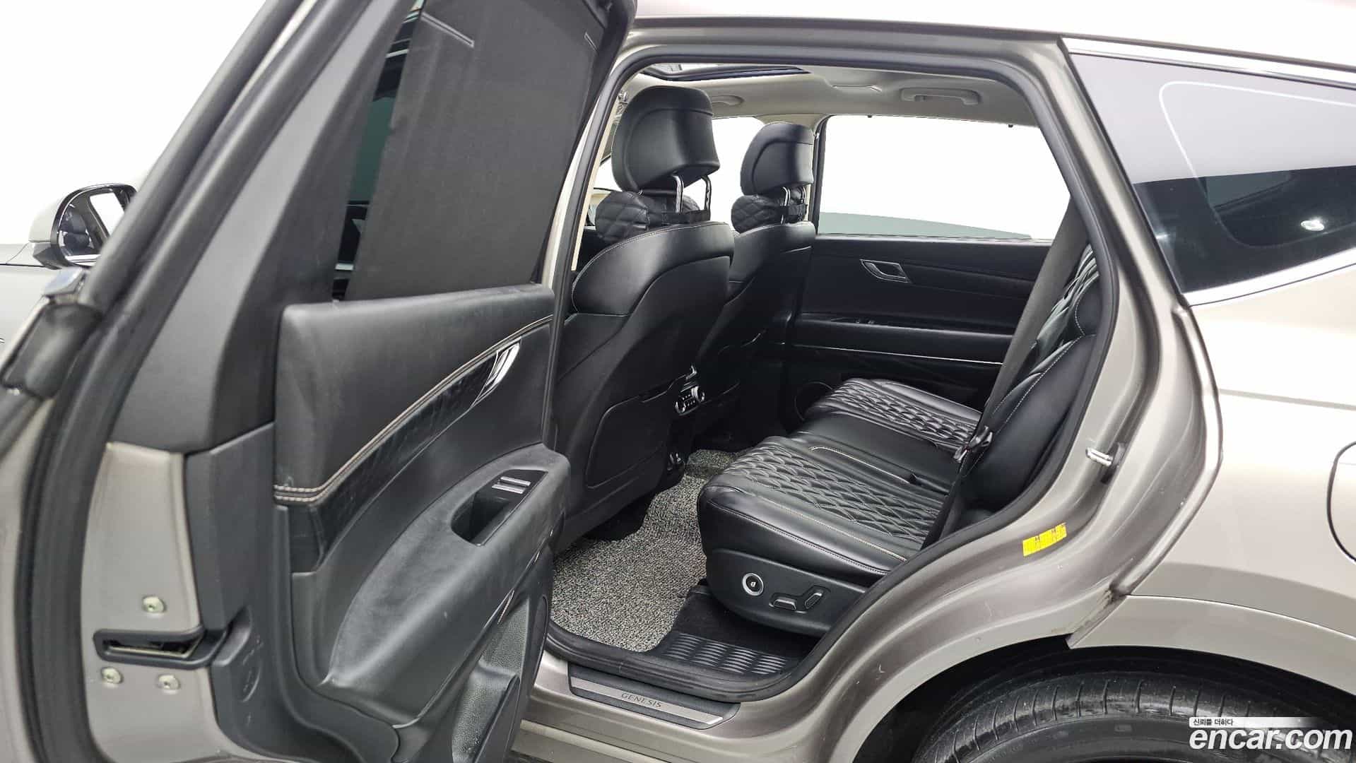 GV80 Genesis 2020.3-OPTION-023