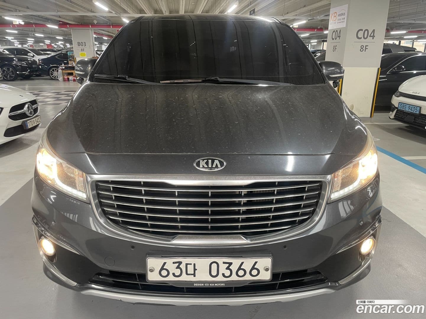 Main__Slider__Photo:Canival Kia 2016.6-0