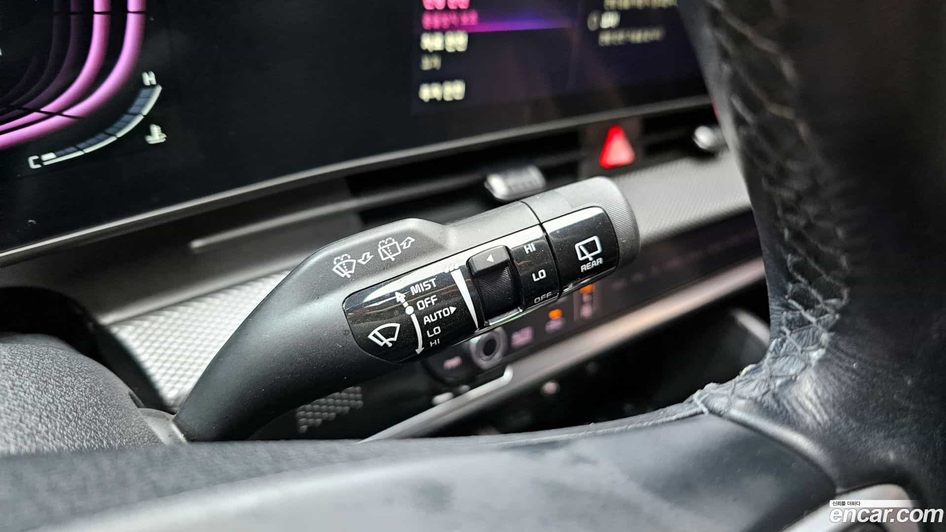 Sportage Kia 2023.5-OPTION-023