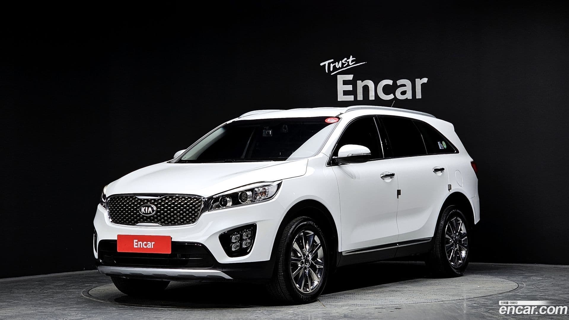 Main__Slider__Photo:Sorento Kia 2016.9-0