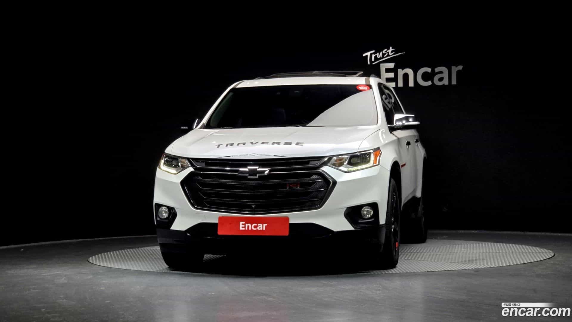 Traverse Chevrolet 2021.11-OUTER-003