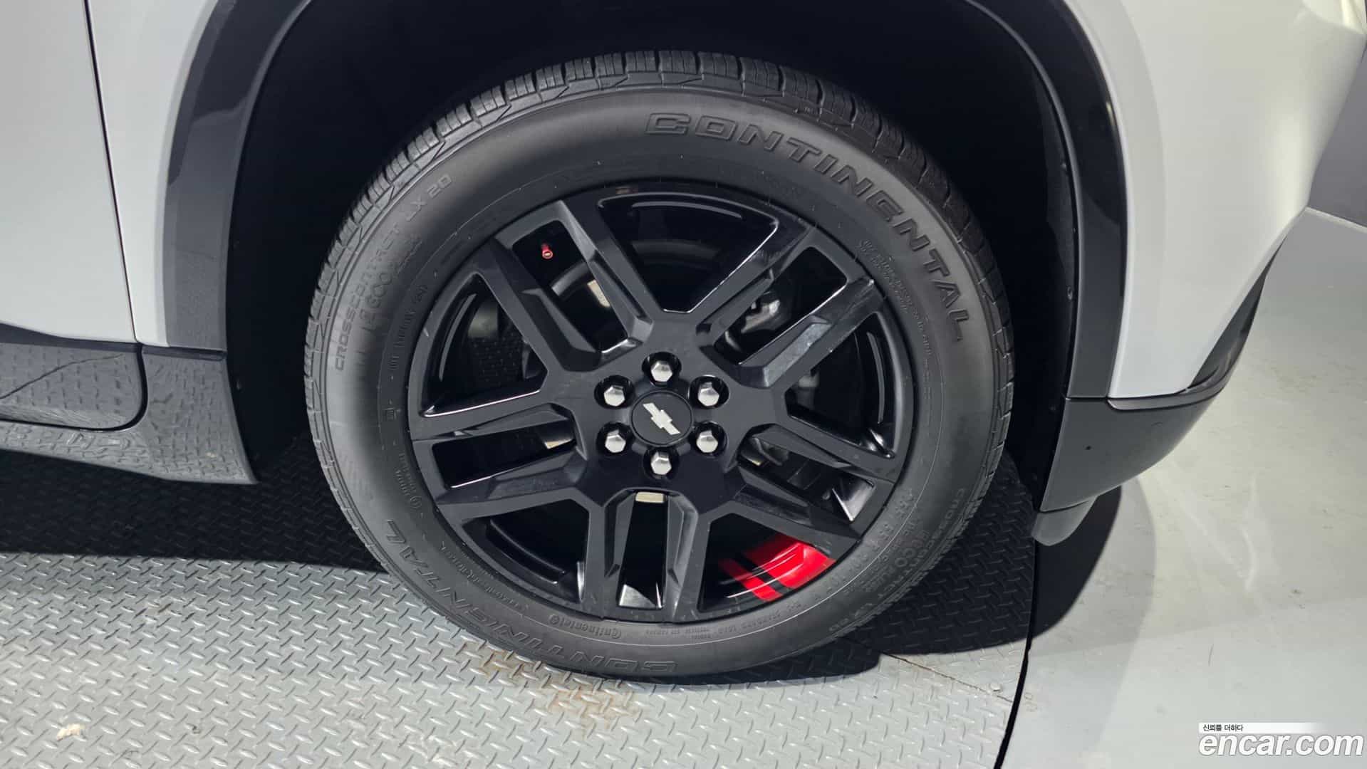 Traverse Chevrolet 2021.11-OUTER-005