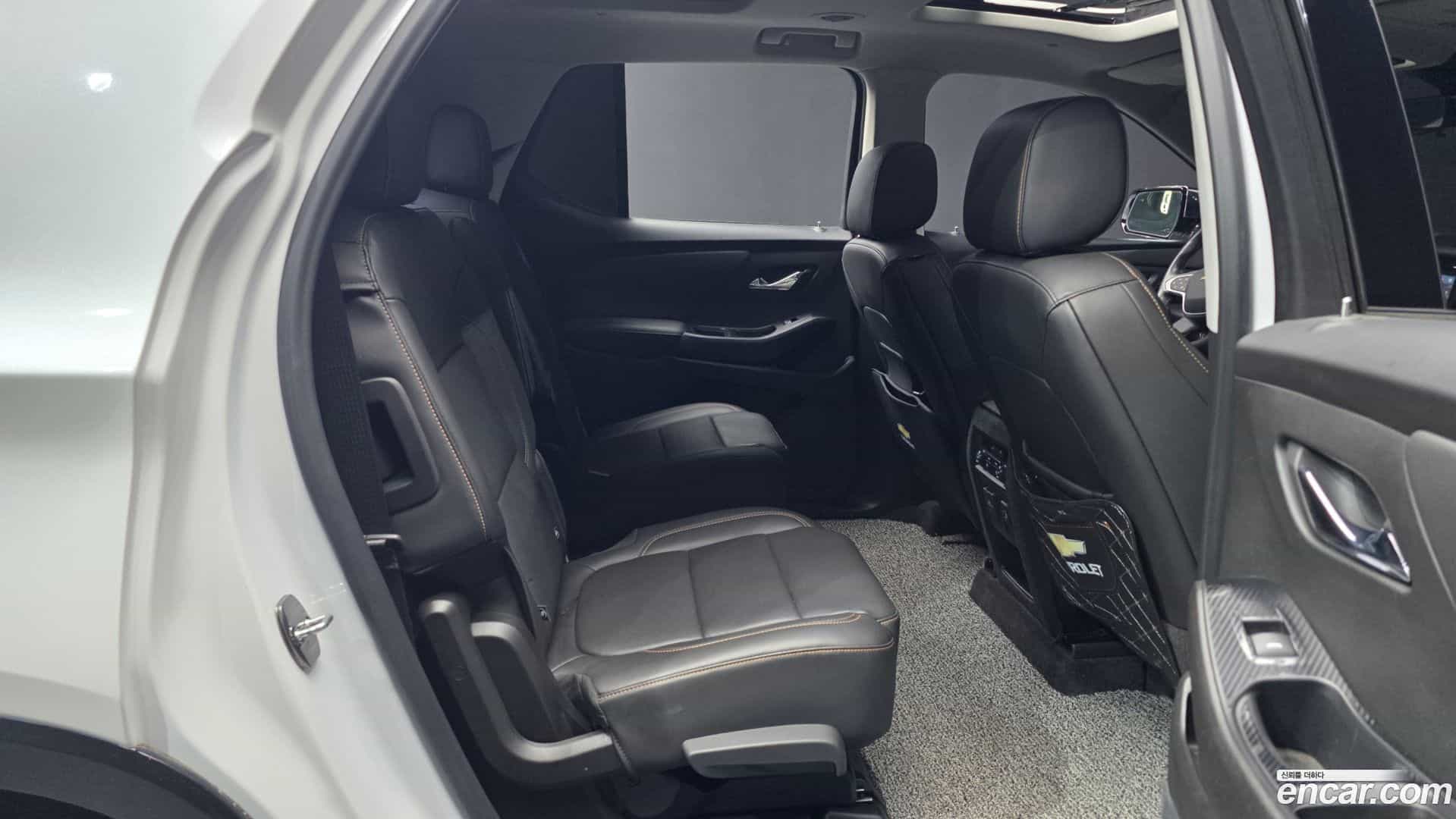 Traverse Chevrolet 2021.11-OPTION-016