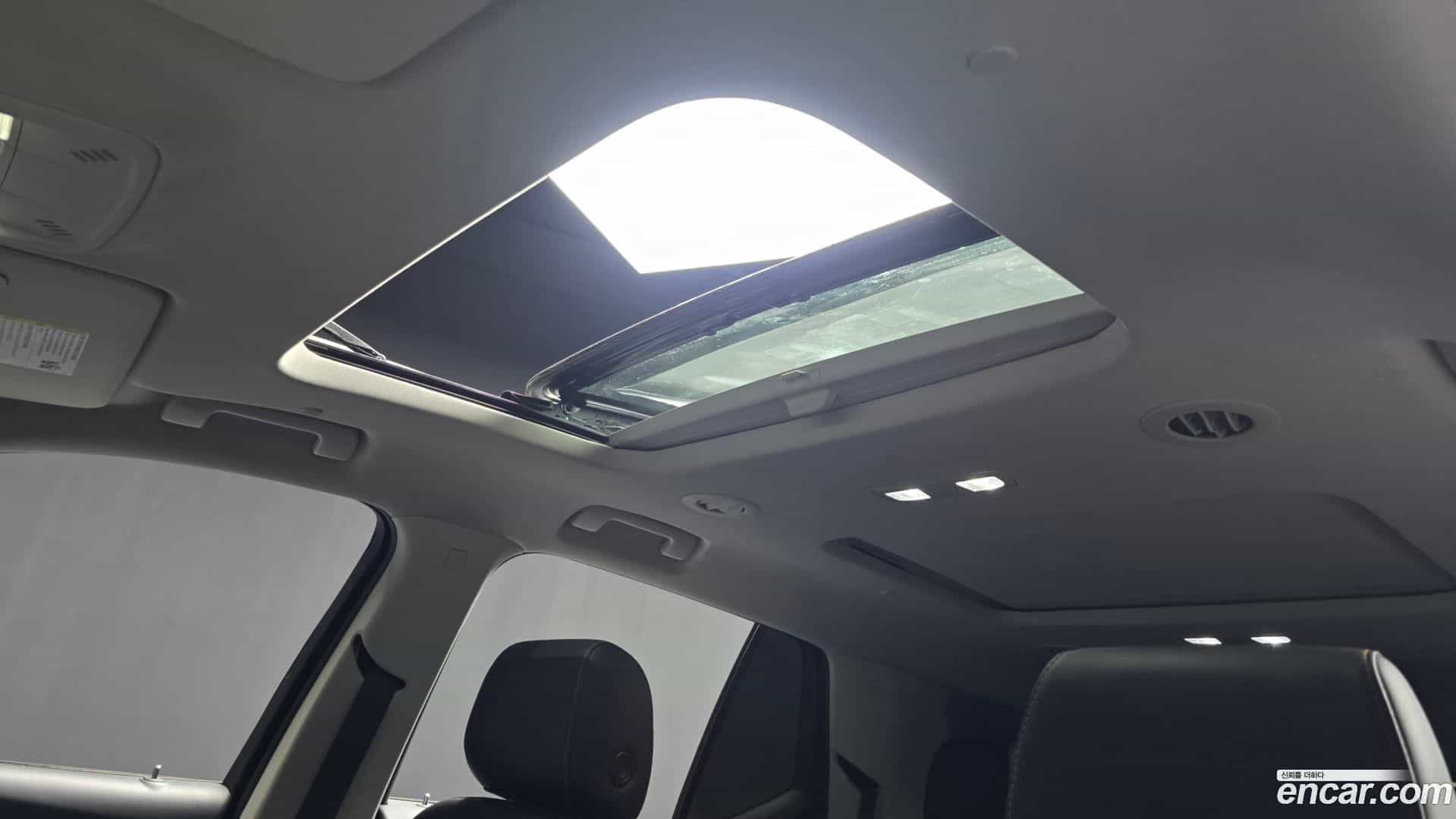 Traverse Chevrolet 2021.11-OPTION-022
