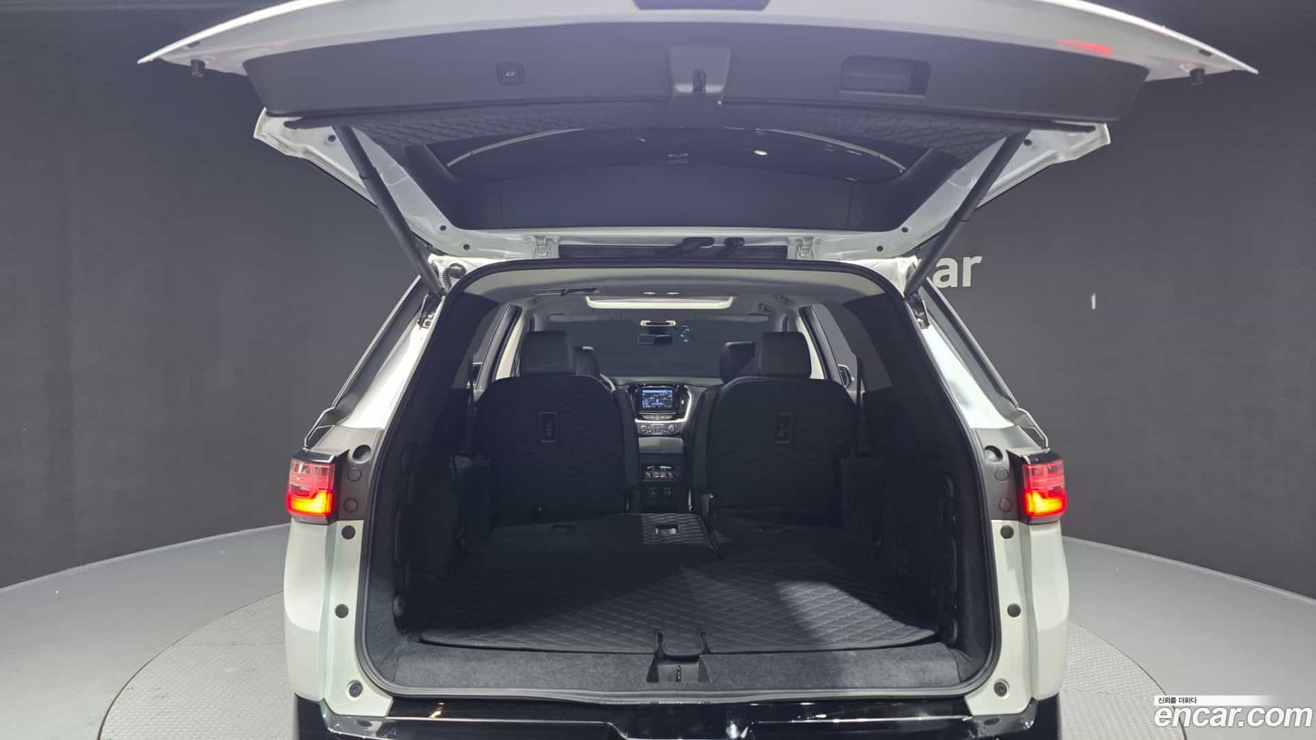 Traverse Chevrolet 2021.11-OPTION-024