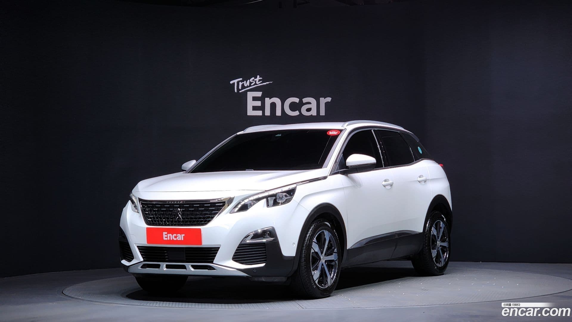Main__Slider__Photo:3008 Peugeot 2017.10-0