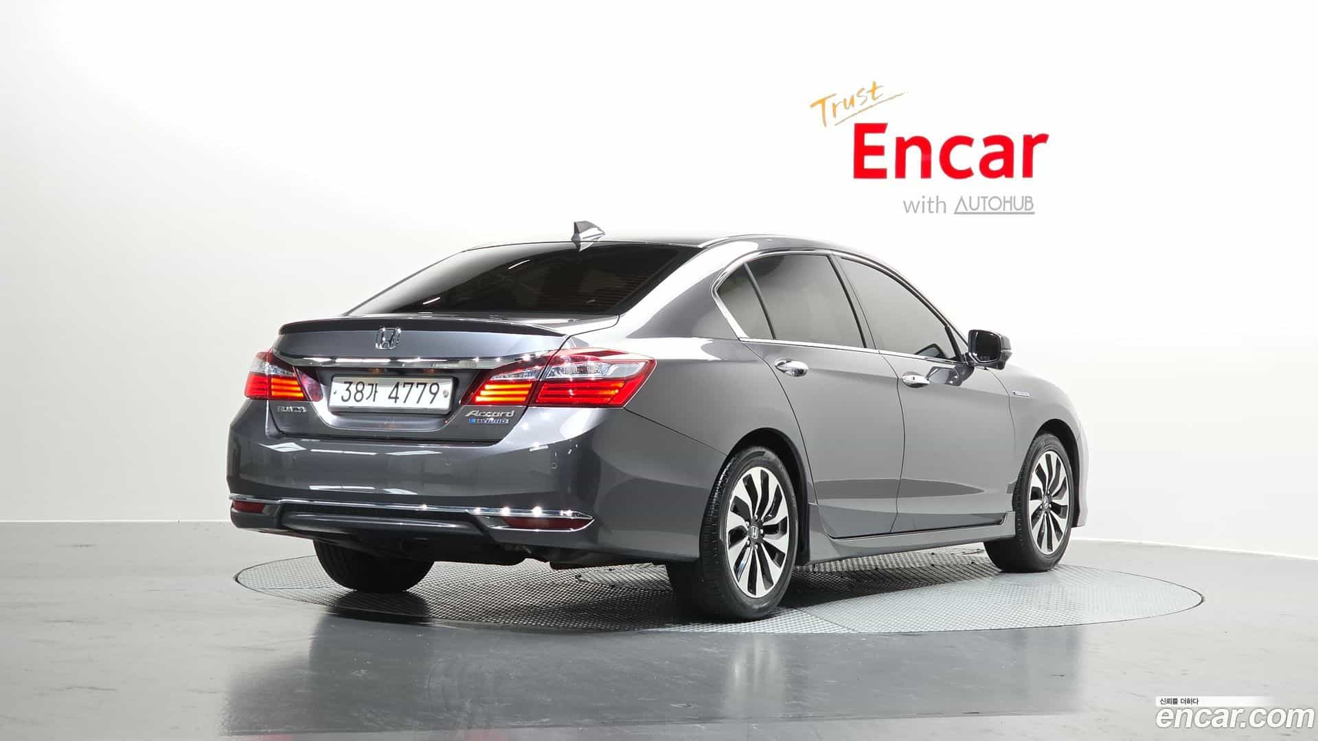 Accord Honda 2017.3-OUTER-002