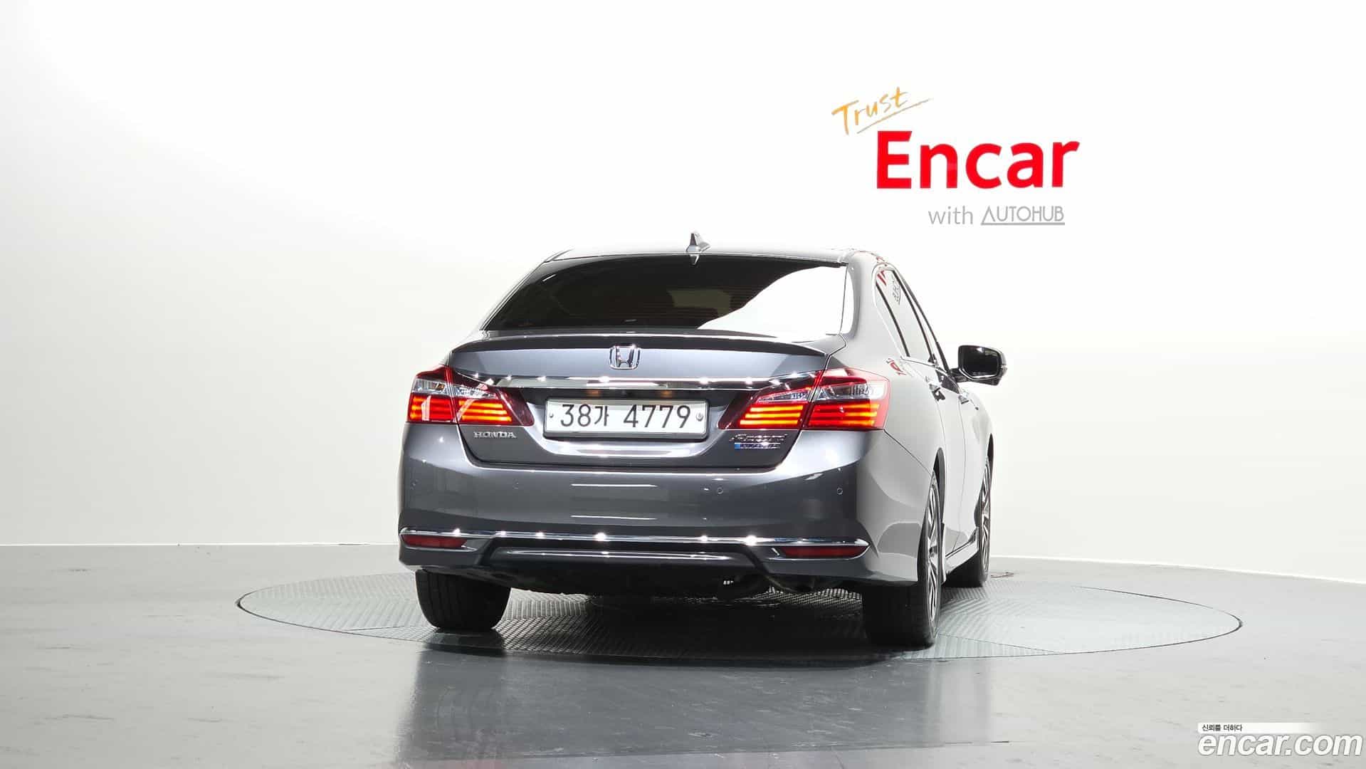 Accord Honda 2017.3-OUTER-004