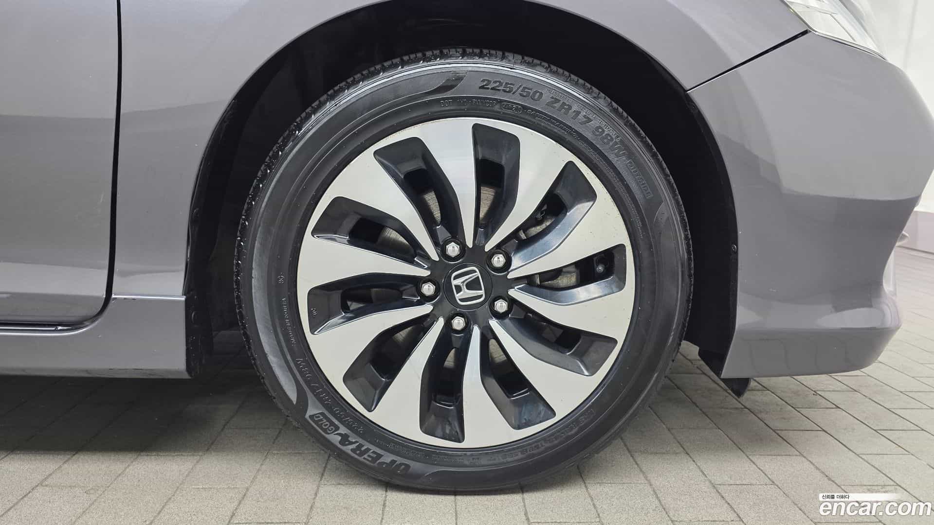 Accord Honda 2017.3-OUTER-005