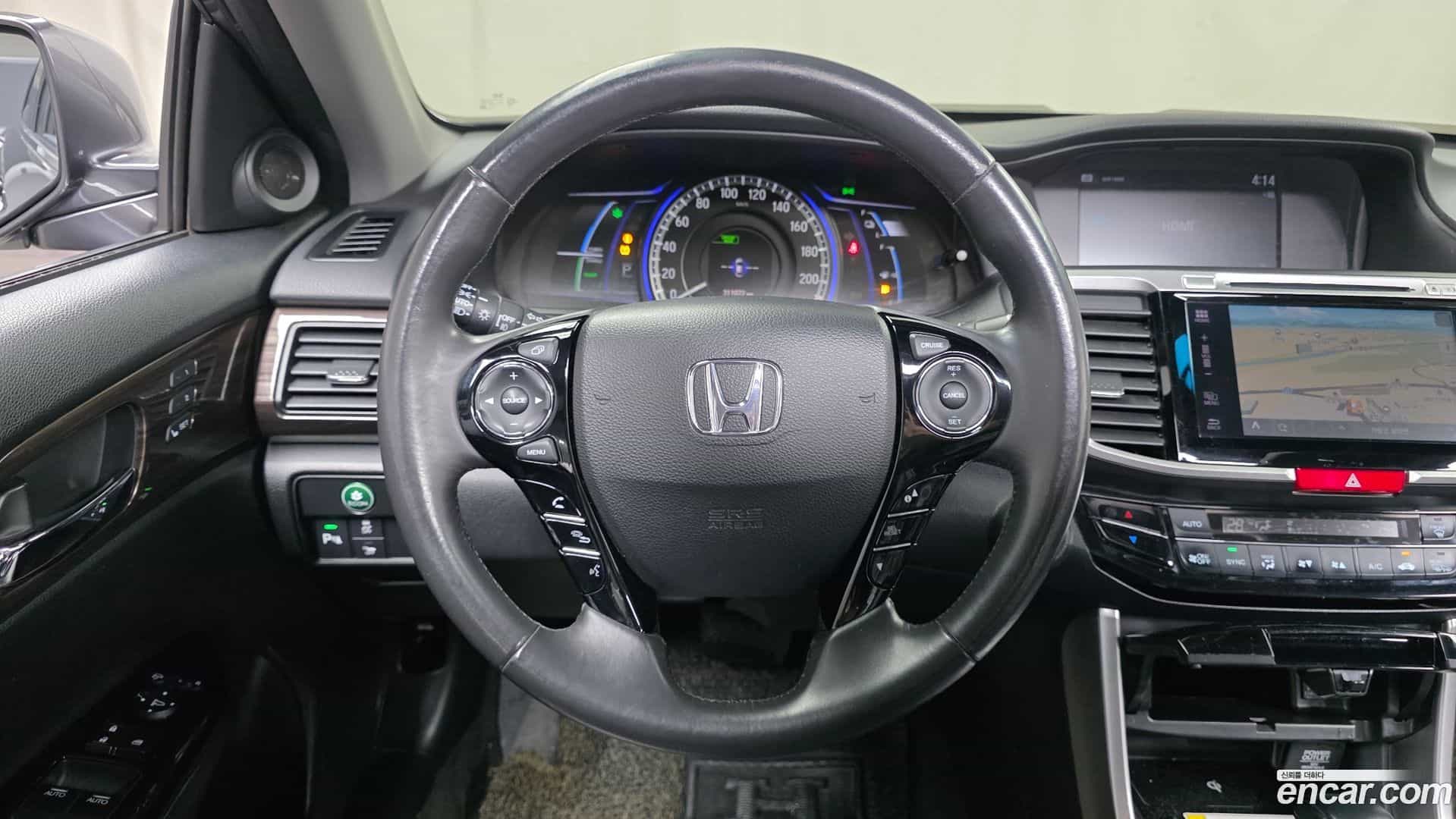 Accord Honda 2017.3-OPTION-017
