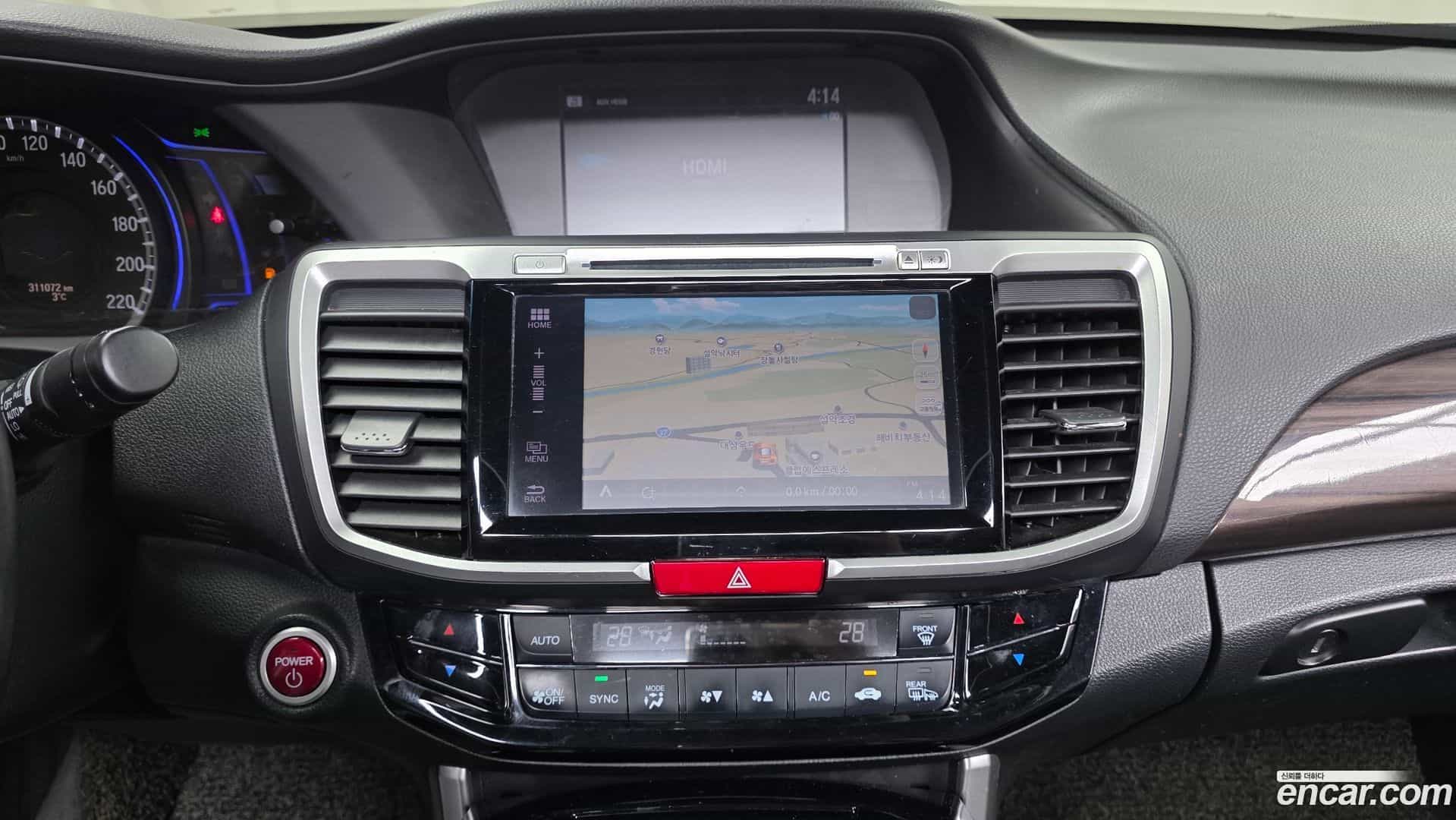 Accord Honda 2017.3-OPTION-018