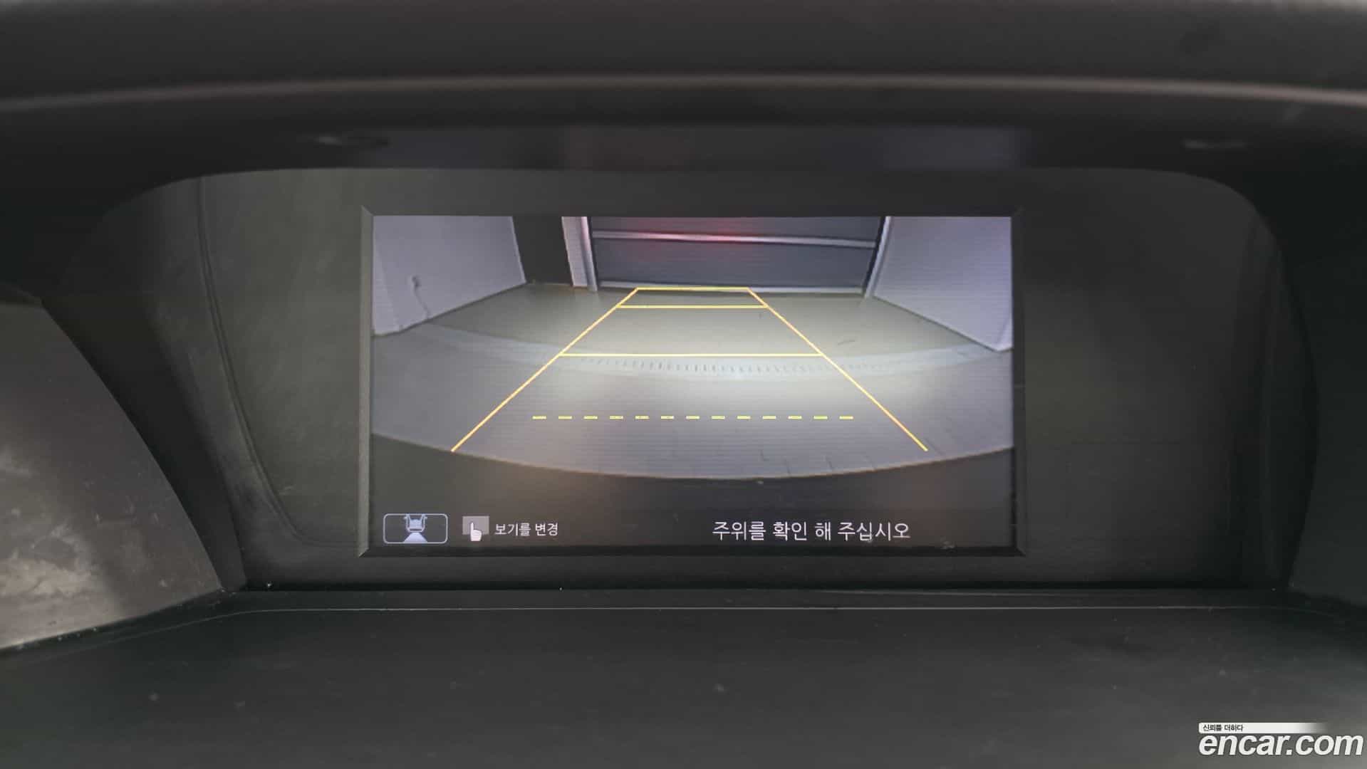 Accord Honda 2017.3-OPTION-019