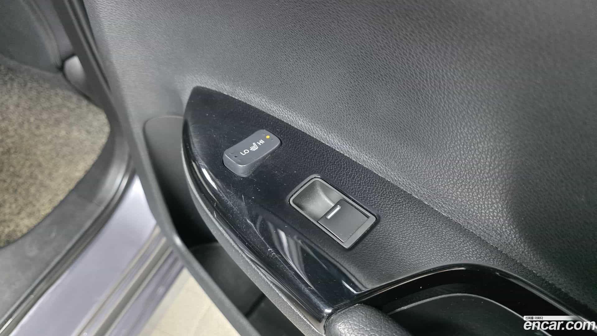 Accord Honda 2017.3-OPTION-022