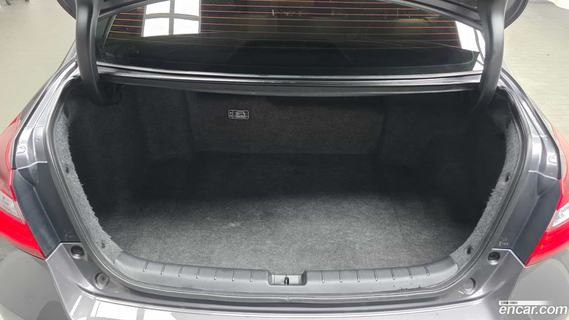 Accord Honda 2017.3-OPTION-024