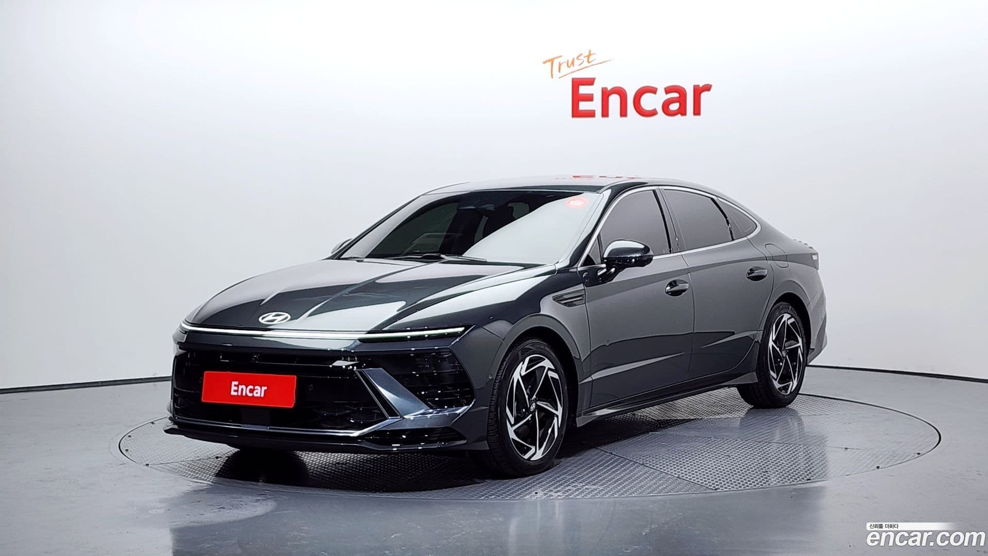 Main__Slider__Photo:Sonata Hyundai 2024.3-0