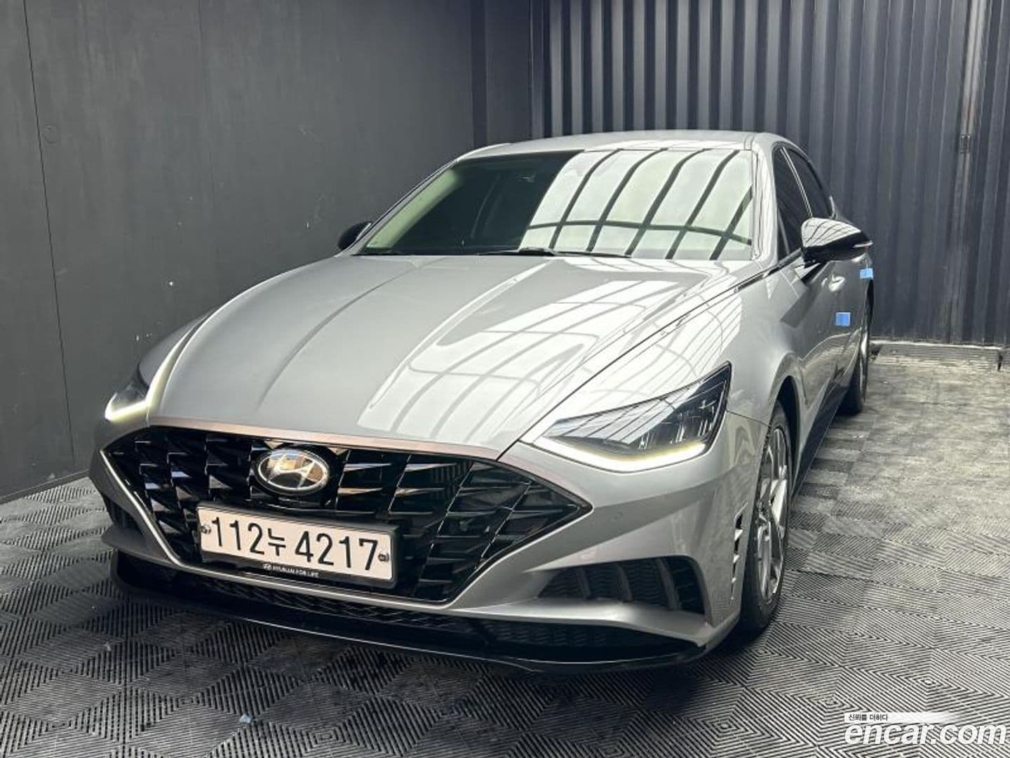 Main__Slider__Photo:Sonata Hyundai 2020.5-0