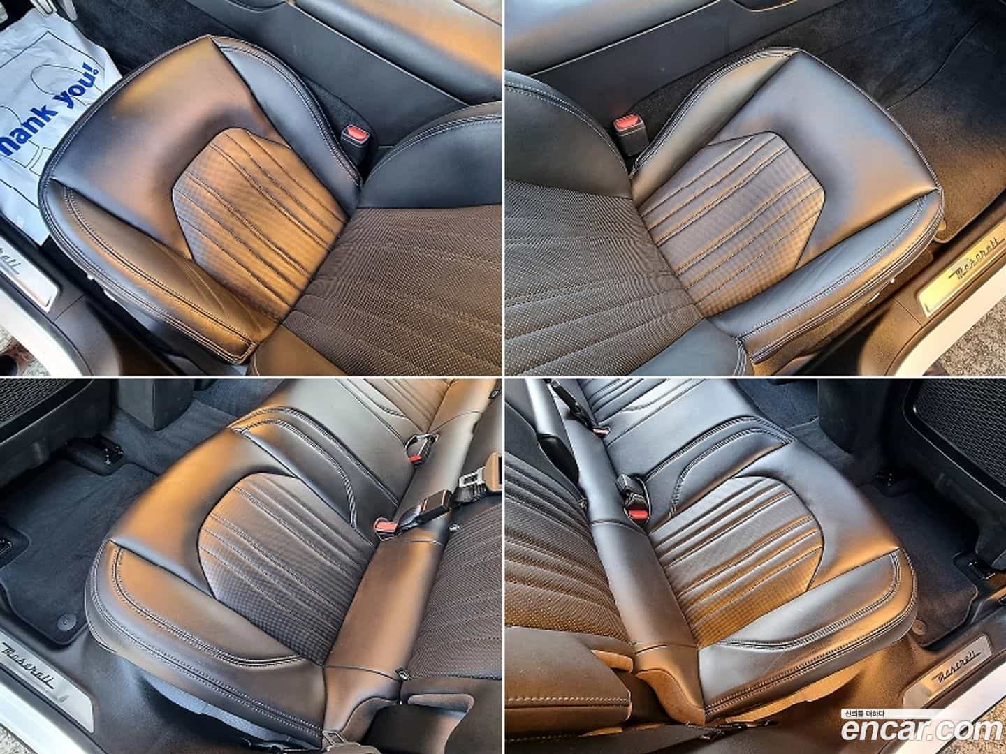 Levante Maserati 2022.11-OPTION-020
