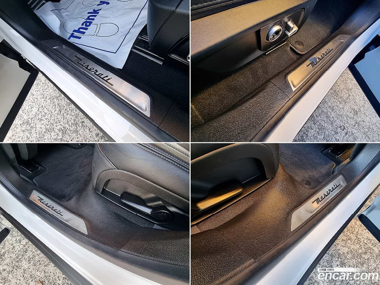 Levante Maserati 2022.11-OPTION-022