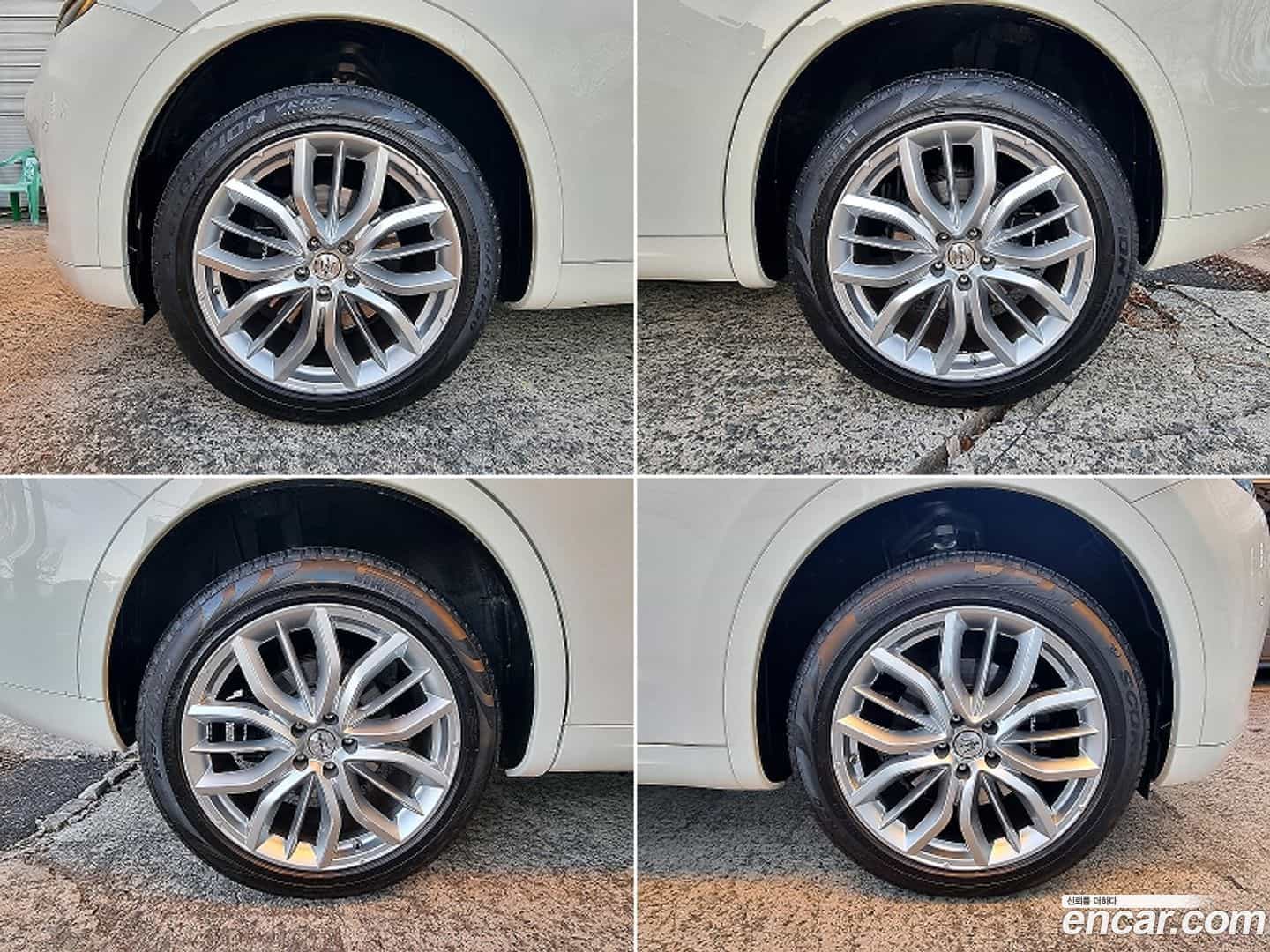 Levante Maserati 2022.11-OPTION-023