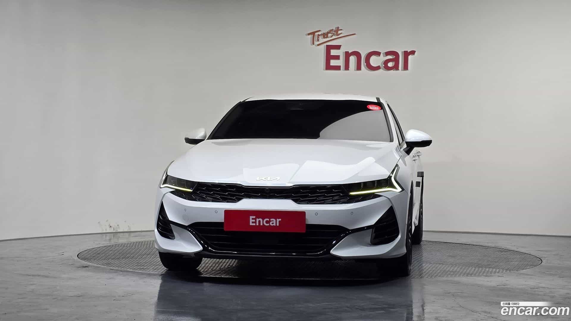K5 Kia 2021.10-OUTER-003