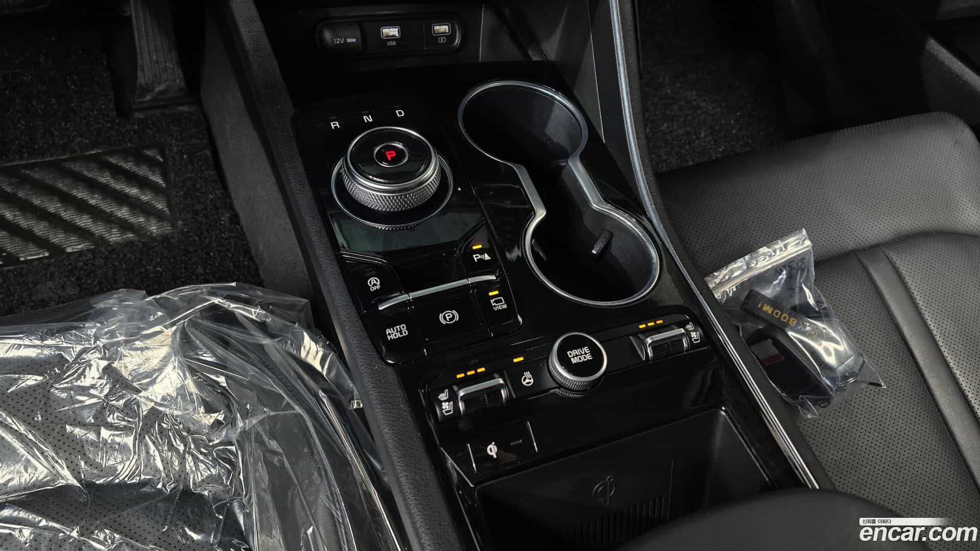 K5 Kia 2021.10-OPTION-015