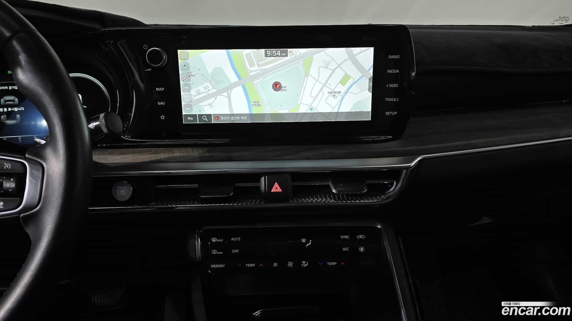 K5 Kia 2021.10-OPTION-018