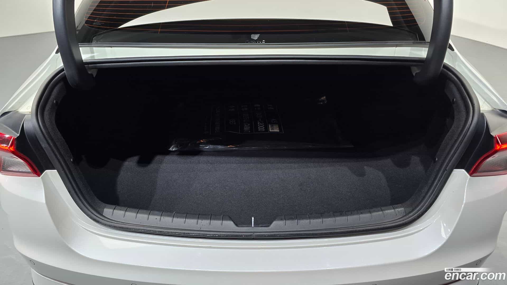 K5 Kia 2021.10-OPTION-022