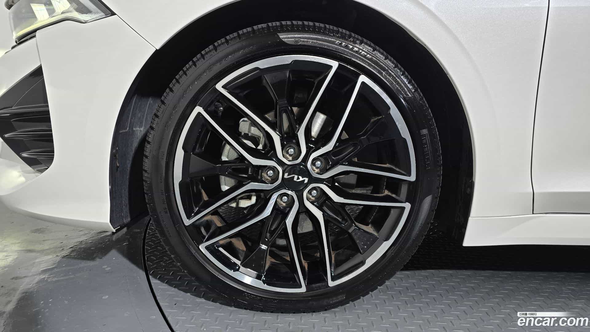 K5 Kia 2021.10-OPTION-024