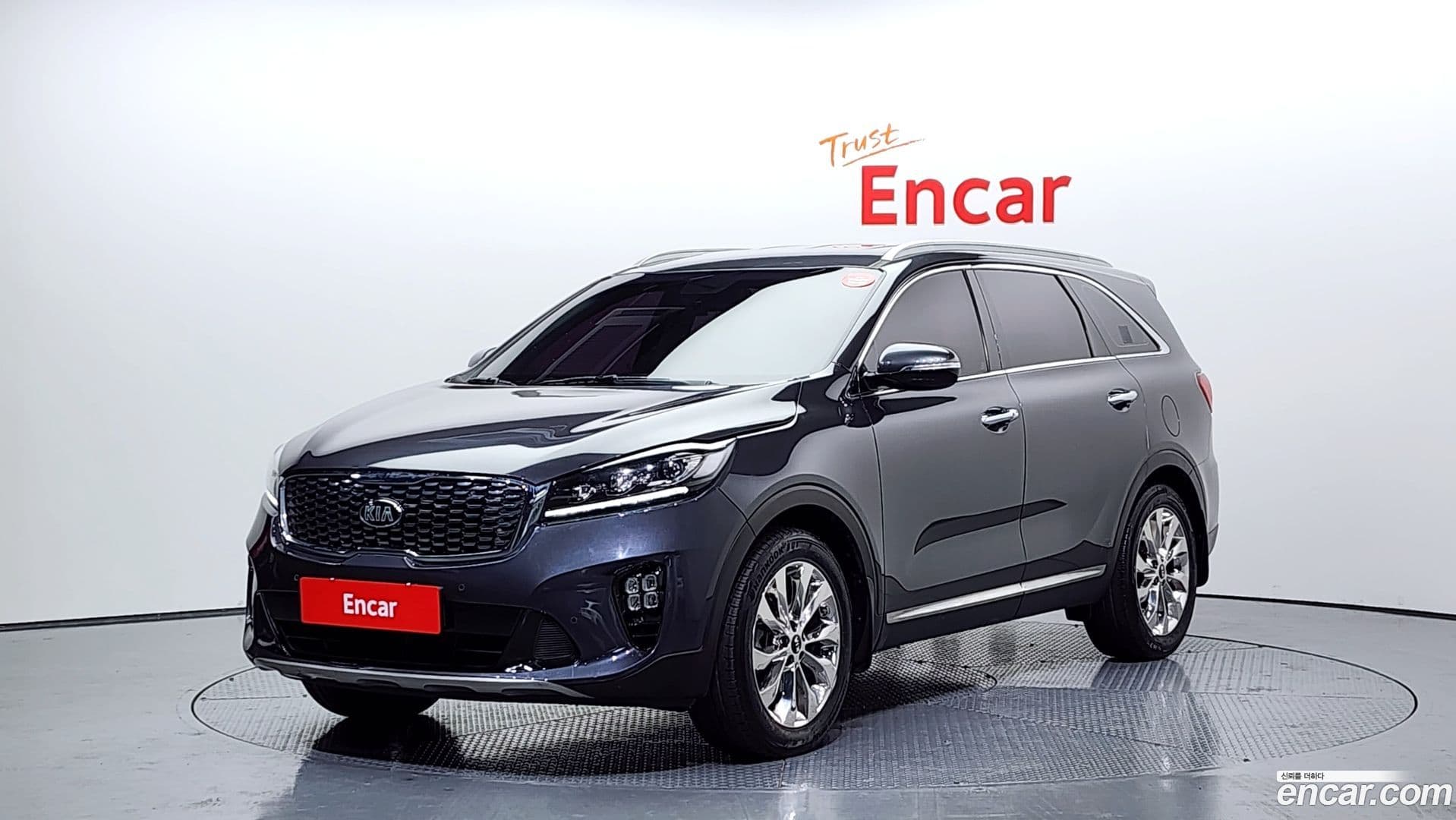 Main__Slider__Photo:Sorento Kia 2017.7-0