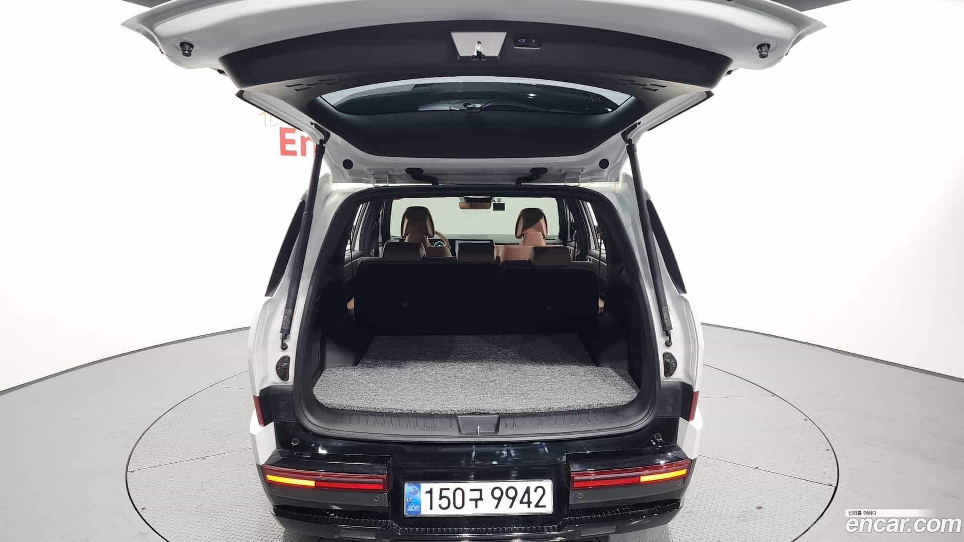 Santafe Hyundai 2023.11-OPTION-024