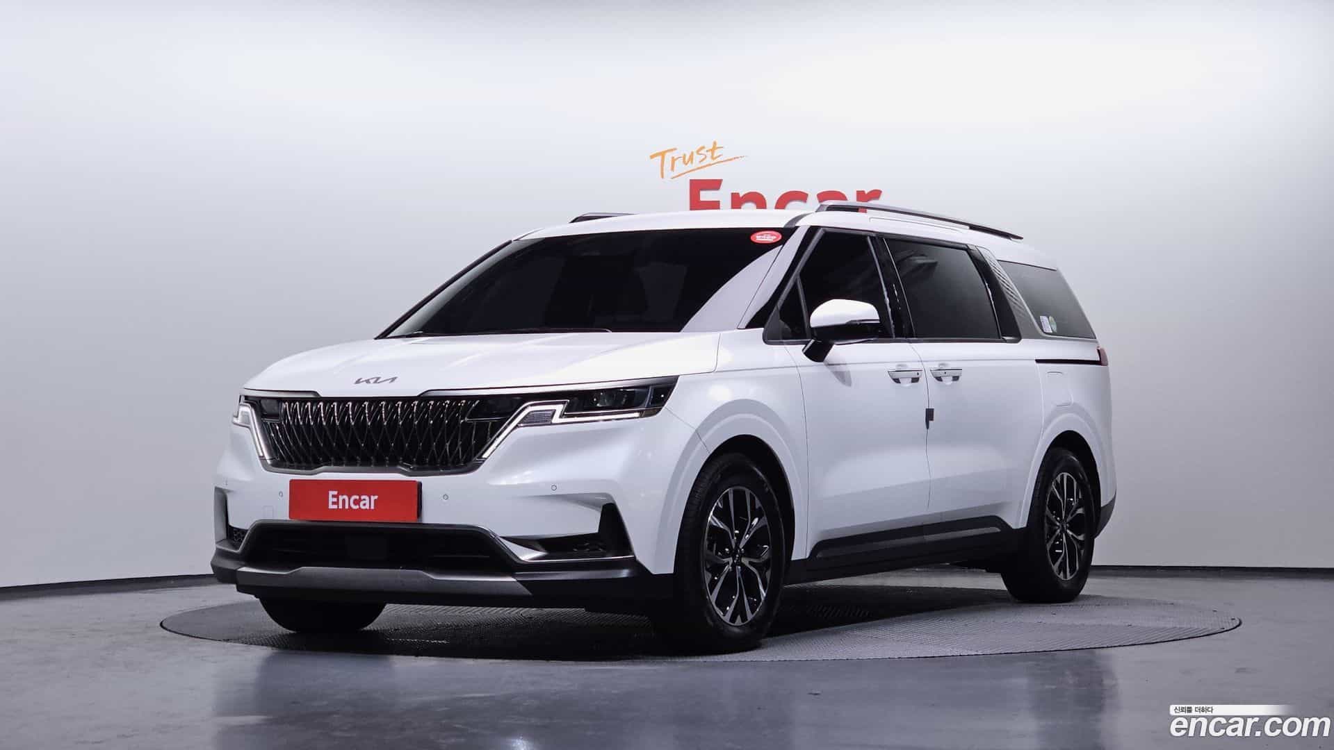 Canival Kia 2022.9-OUTER-001