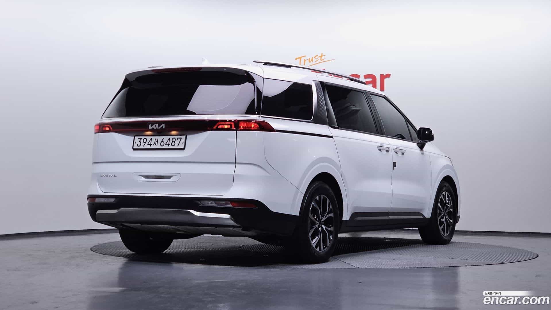 Canival Kia 2022.9-OUTER-002