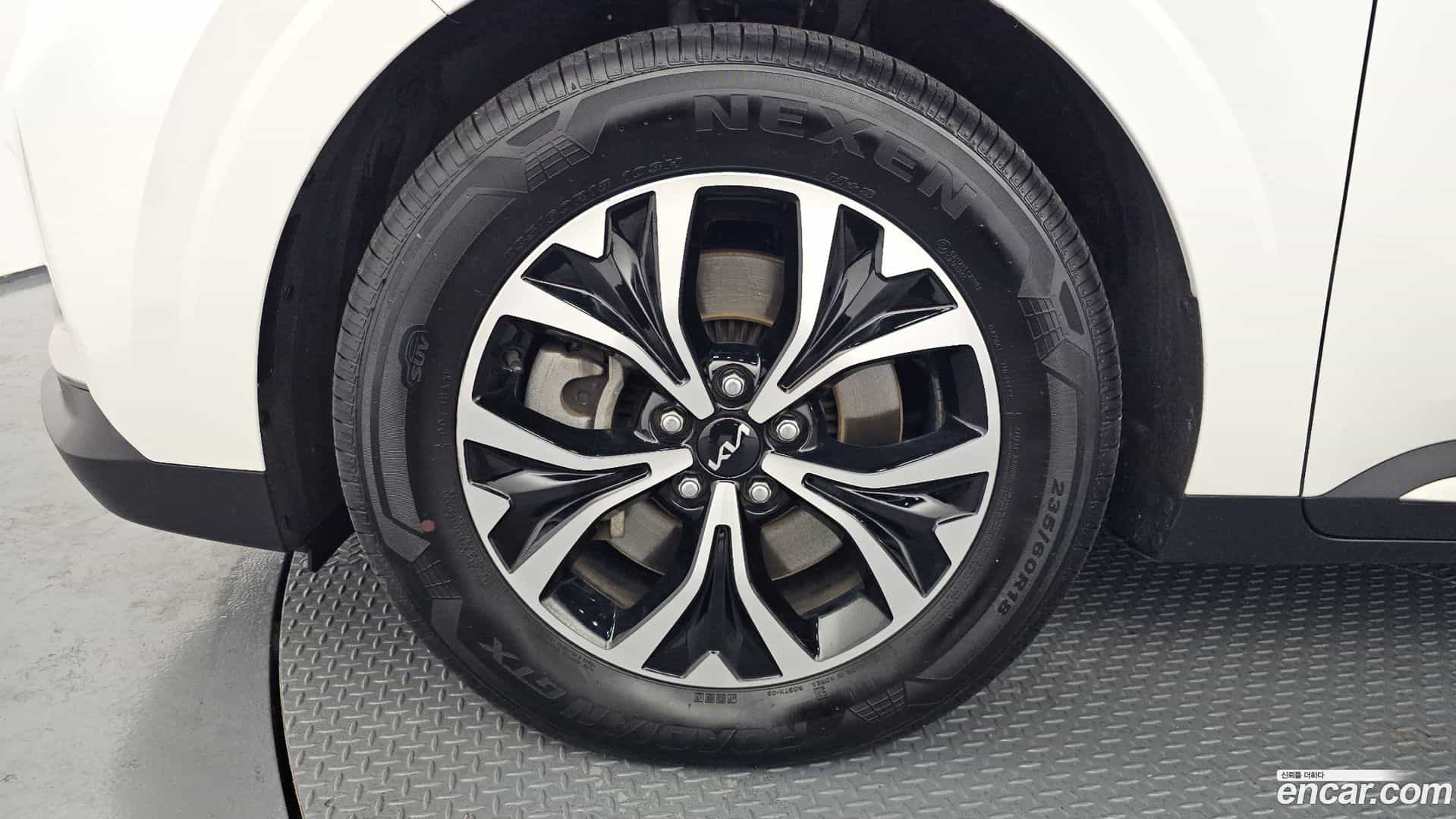 Canival Kia 2022.9-OUTER-005