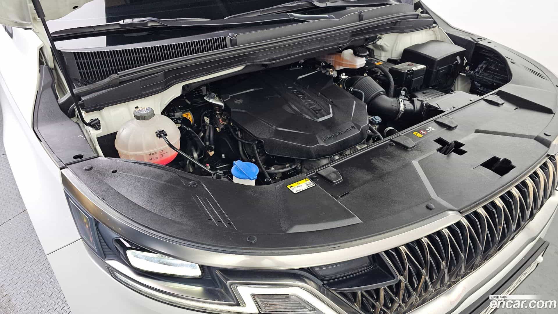 Canival Kia 2022.9-INNER-006
