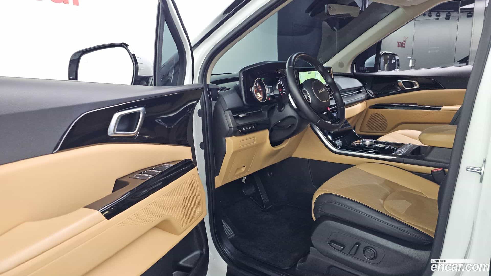 Canival Kia 2022.9-INNER-010