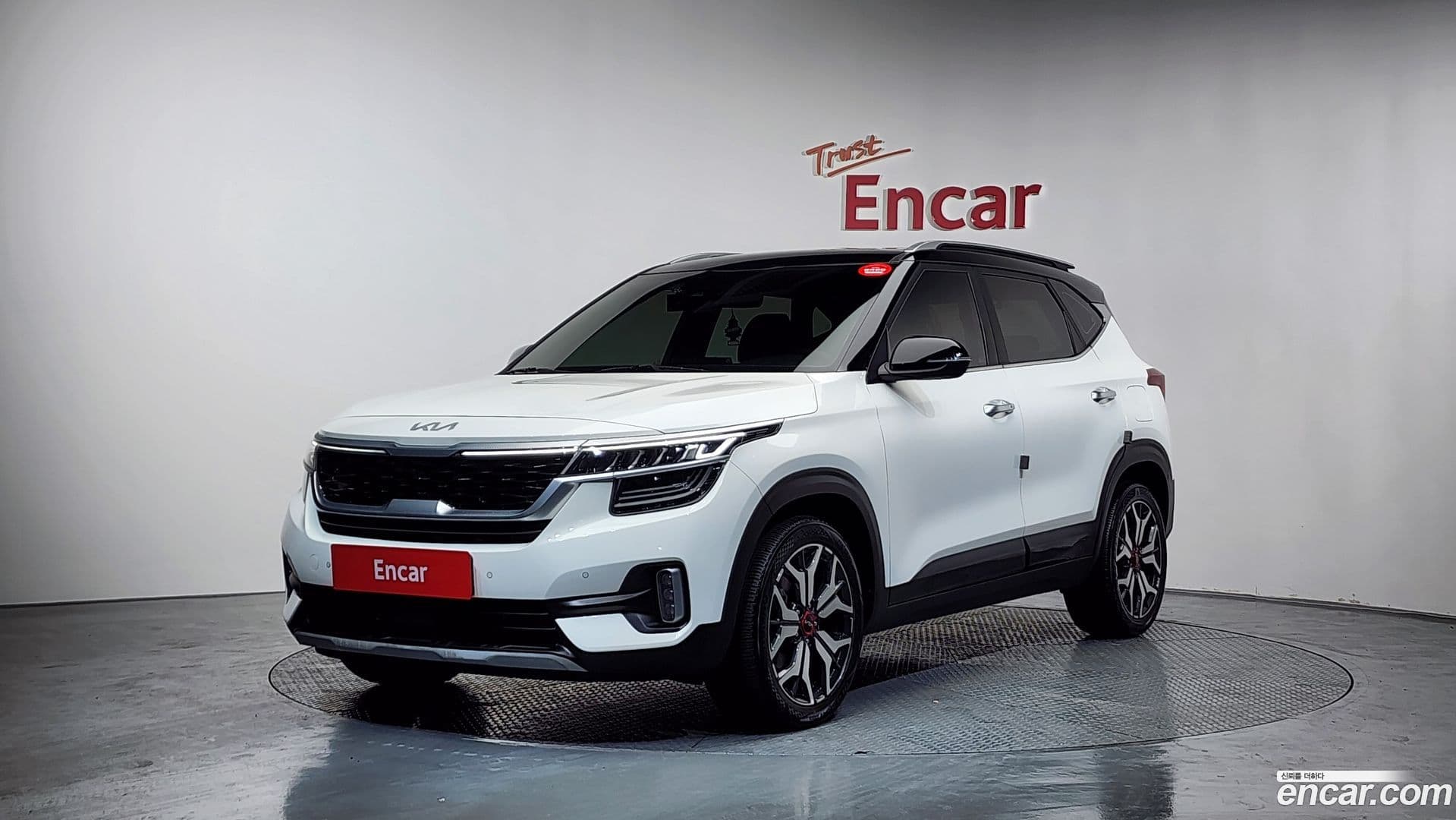 Main__Slider__Photo:Seltos Kia 2022.0-0